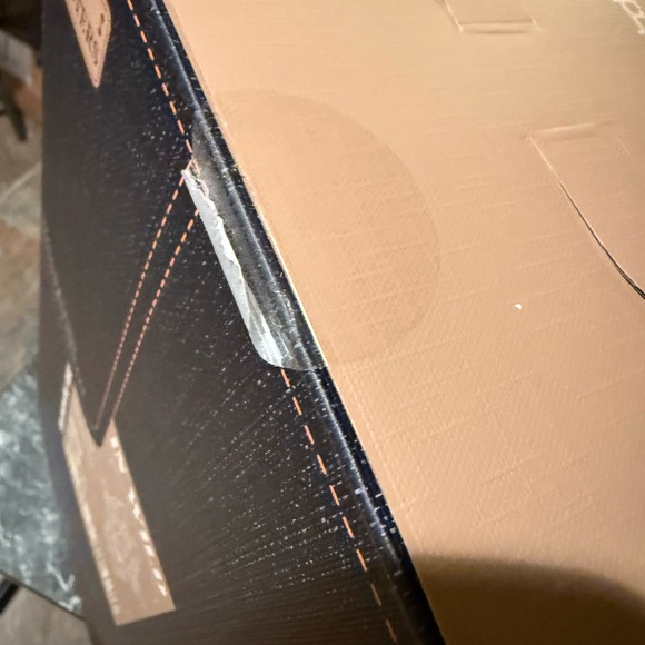 Pop Mart The Monsters FALL IN WILD Plush - Picture 12 of 12